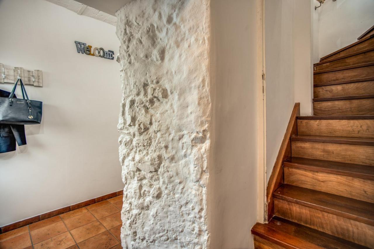 Apartment Colosseum Royal